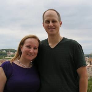 Meet your Posher, Csilla